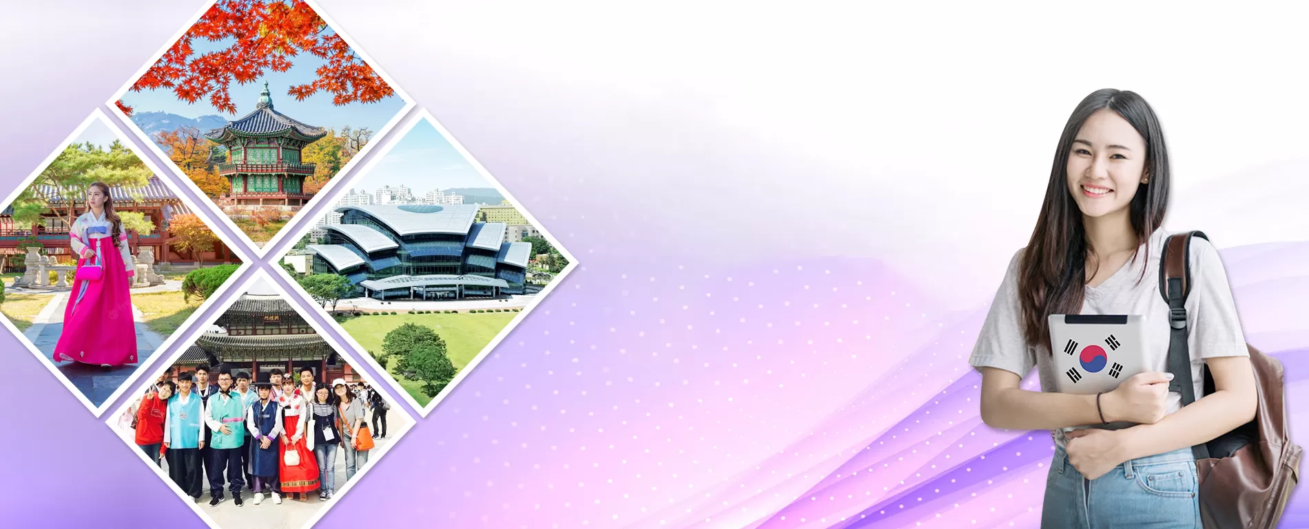 Đăng ký xuất khẩu lao động trực tiếp với nhà tuyển dụng