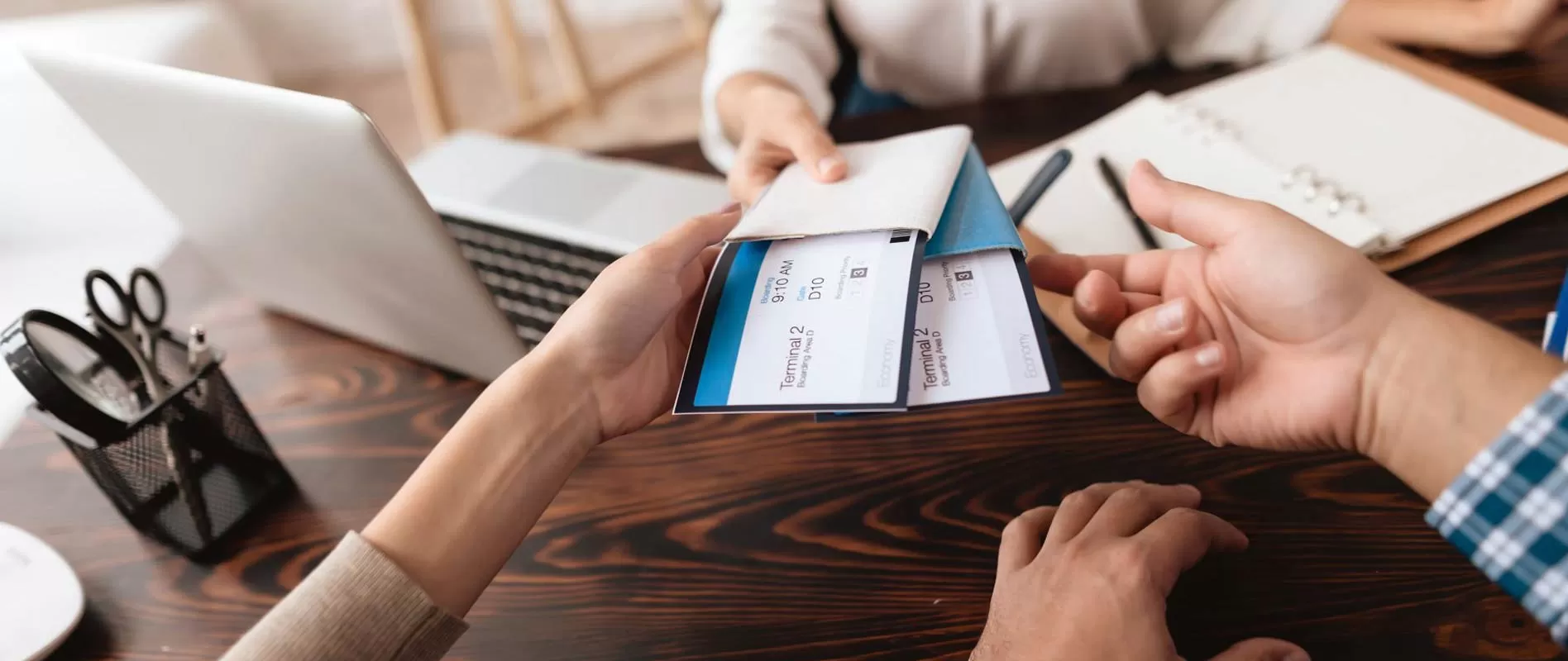 Giới thiệu chung