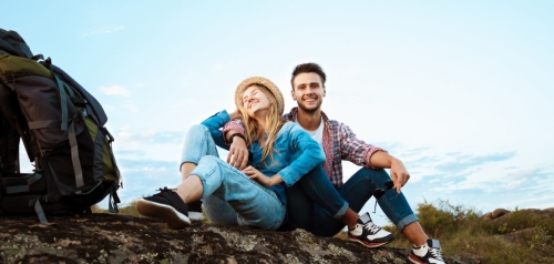 Mức lương đi xuất khẩu lao động Nhật Bản bao nhiêu?