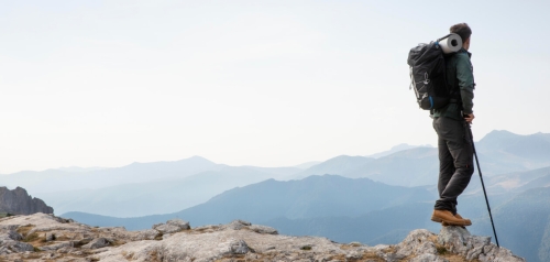 Có giấy gọi nhập ngũ có được tham gia chương trình xuất khẩu lao động?