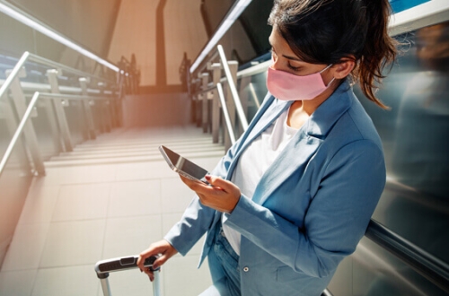 Hộ lý Đài Loan: Những thông tin người lao động Việt cần biết