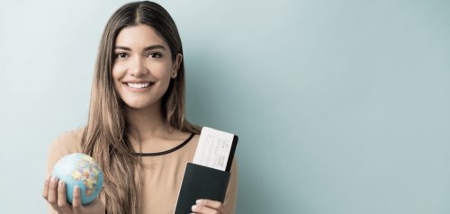 Người dân tộc thiểu số có được tham gia xuất khẩu lao động