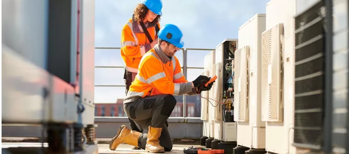 3 Nam kỹ sư SX thực phẩm, đồ uống, bào trì máy móc, Pv 22/05