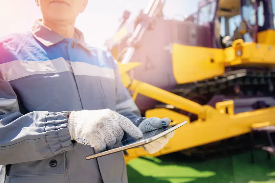 Đơn hàng 06 Nam kỹ sư vận hành máy tại Kanagawa, Nhật Bản - Phí thấp.